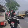 wongpusatt06
