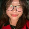 violette_ac