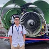 minkpilot_2007