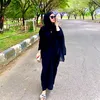 ijascravess