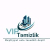 Vip_Təmizlik_