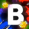 _brawlnetherofficial_