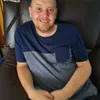 stevencassidy122
