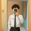 rilz_cc