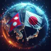 nepalnihonnexus