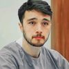 amir_al_turky