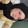 karisyaidayu