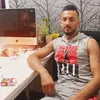 mohammedalkyasy