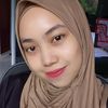 dewiyanti4396