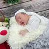nhibaby1205