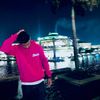 ebd_el_moqsoud_11