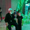 hassanalbasrawi016