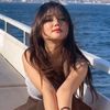 _arziya321_