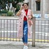 ofwinhongkong12