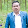 gautamshrestha893