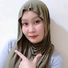 💞mamah muda👩‍🍼