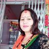 laxmideubamalla