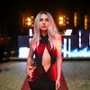Alexa  Bizon