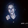 88smms