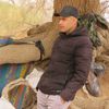 abderrahmane_hani