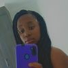 thandie563
