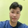 Quốc Việt