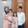user92100731