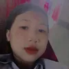 nunueujack