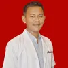 broejamal