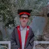 user4229701908560