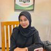 rezanda__