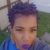ladykarma74