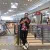 babycang1101