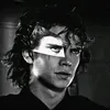 zillo_0000