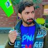 umair20045