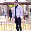 a_h_m.2