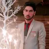abubakarbhutta2408