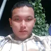 dat_map97