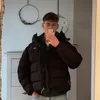 leonklrr