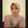 sitinurhasanahhhhh26