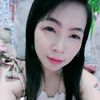 wanwan_3_3