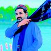 nadeemkhan0hi5wt2osi