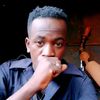 lutaayasharif256