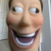 brynvcntc