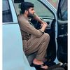 ch.aurangzaib001