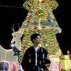 dinh_dung290304