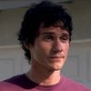 dexter.morgan8261