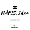 nafis.idea