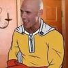 b7acksuit
