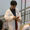 if.wodbi124